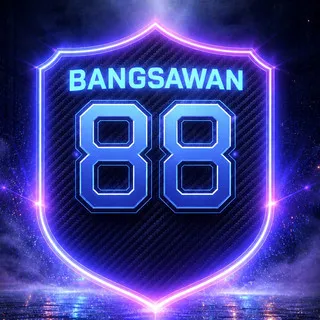 BANGSAWAN88 - Permainan Olahraga Terbaik untuk Penggemar