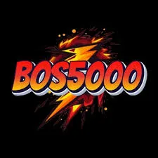 BOS5000 - Balapan Motor Terbaik di Ujung Jari Anda
