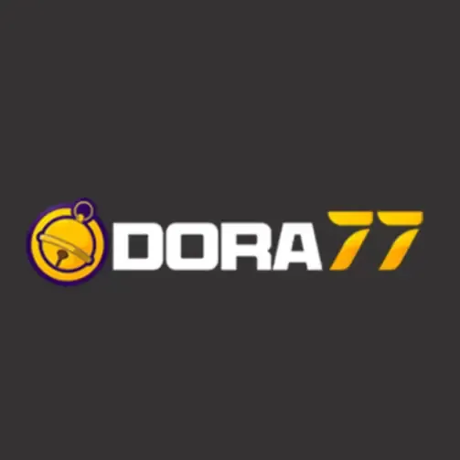 DORA77 - Permainan Olahraga Terbaik untuk Pecinta Sport