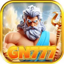 GN777 - Permainan Domino Seru dan Mengasyikkan