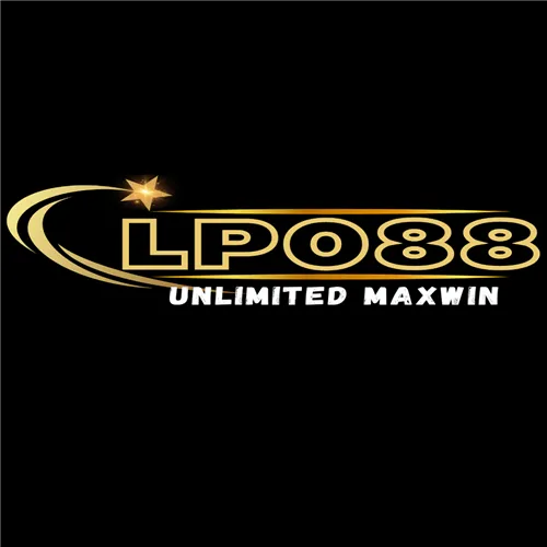 LPO88 - Game Olahraga Terbaik untuk Penggemar Sports