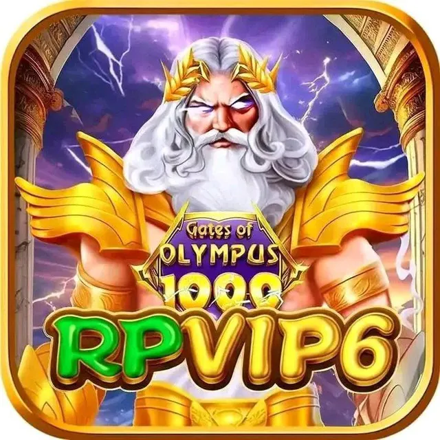 RPVIP6 - Game Sepak Bola Seru untuk Semua Penggemar