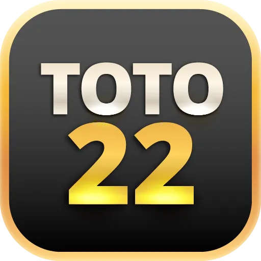 TOTO22 - Game Tycoon yang Menghibur dan Menantang