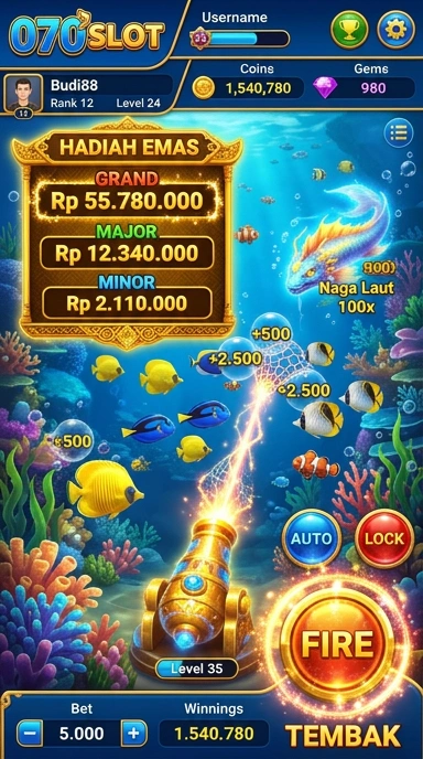 070slot menyediakan akses mudah ke aplikasi terbaru.