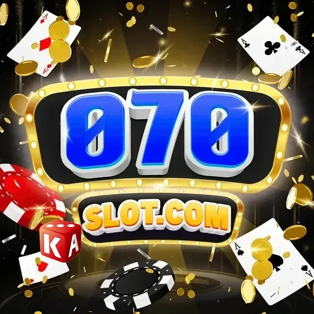 070slot — Aplikasi Hub Unduhan